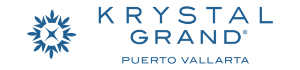 Hotel Krystal Grand® Puerto Vallarta Vallarta