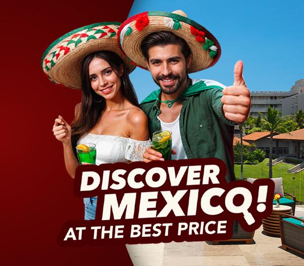 FLIGHT + HOTEL PACKAGE Krystal Hotels & Resorts FLIGHT + HOTEL PACKAGE Krystal Hotels & Resorts