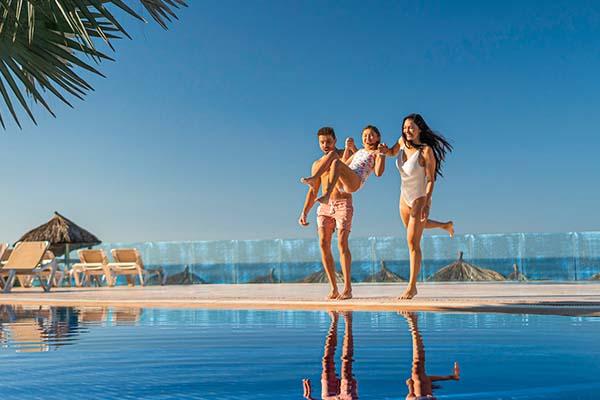 Get ahead of the fun and save more! Krystal Hotels & Resorts Get ahead of the fun and save more! Krystal Hotels & Resorts