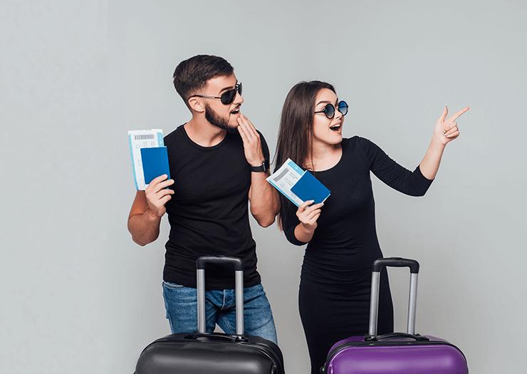 YOUR PACKAGE IS READY, TRAVEL WITH FLIGHT + HOTEL! Krystal Urban® Ciudad Juárez YOUR PACKAGE IS READY, TRAVEL WITH FLIGHT + HOTEL! Krystal Urban® Ciudad Juárez