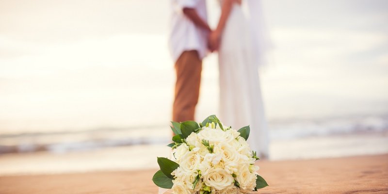 Hoteles en cancún zona hotelera: celebra una boda de ensueño Hotel Urban Aeropuerto Ciudad de México Cidade do México