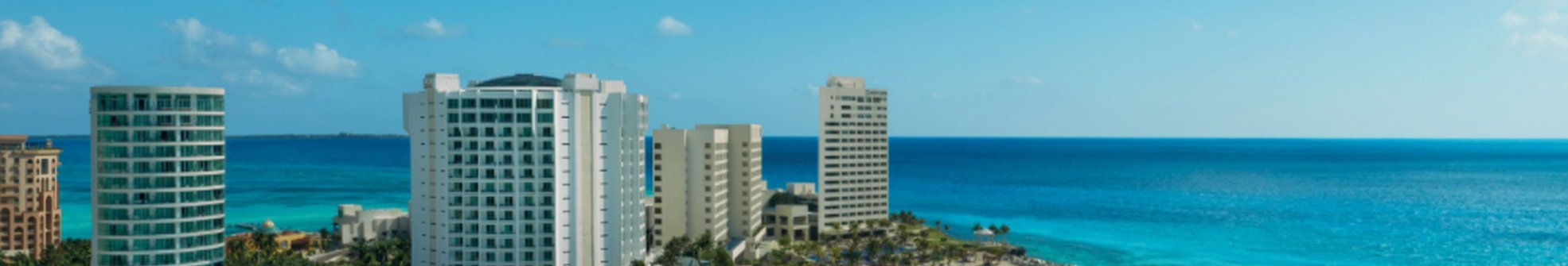 Hotel Krystal Grand Cancun Resort & Spa Hotel Krystal Grand Cancun Resort & Spa - 