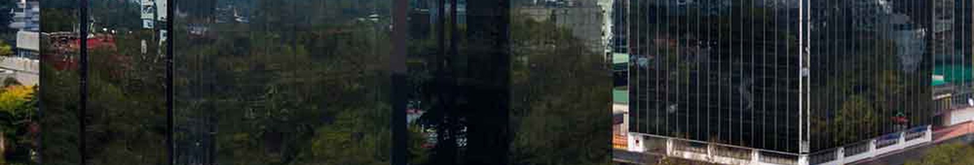 Krystal Grand Suites Insurgentes Krystal Grand Suites Insurgentes - 