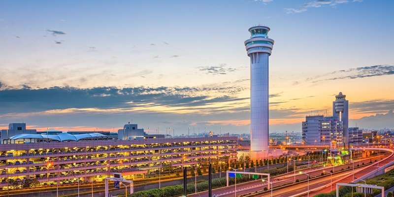 5 razones para reservar hoteles en el aeropuerto de ciudad de méxico Hotel Urban Aeropuerto Ciudad de México Cidade do México
