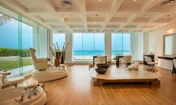 None Hotel Krystal Grand Cancun Resort & Spa - 
