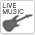Música ao vivo