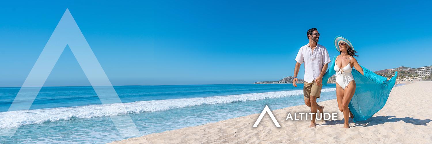 Krystal Hotels & Resorts Krystal Hotels & Resorts