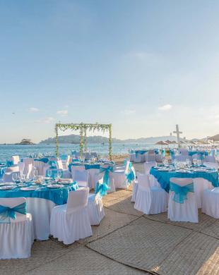 Praia Krystal Hotels & Resorts Praia Krystal Hotels & Resorts