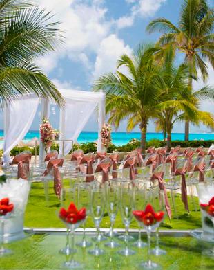 Jardim lounge e terraço Krystal Hotels & Resorts Jardim lounge e terraço Krystal Hotels & Resorts