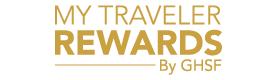 Registre as suas reservas na plataforma Krystal Hotels & Resorts Registre as suas reservas na plataforma Krystal Hotels & Resorts