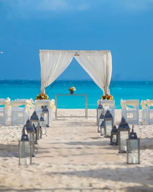 Spa Garden Krystal Hotels & Resorts Spa Garden Krystal Hotels & Resorts