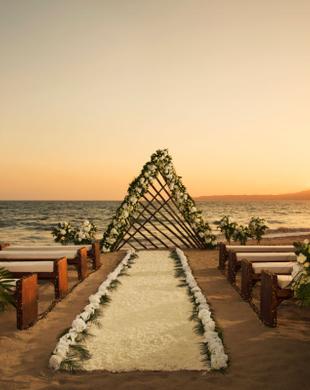 Praia Krystal Hotels & Resorts Praia Krystal Hotels & Resorts