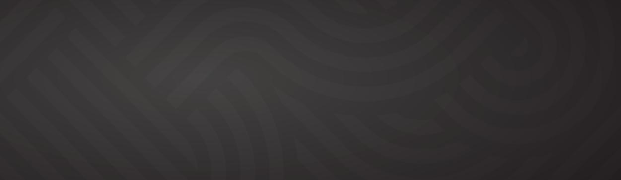 A sua lealdade merece ser recompensada. Krystal Hotels & Resorts A sua lealdade merece ser recompensada. Krystal Hotels & Resorts