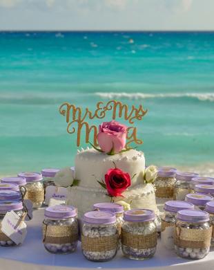 Praia Krystal Hotels & Resorts Praia Krystal Hotels & Resorts