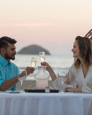 Bogarts Krystal Hotels & Resorts Bogarts Krystal Hotels & Resorts