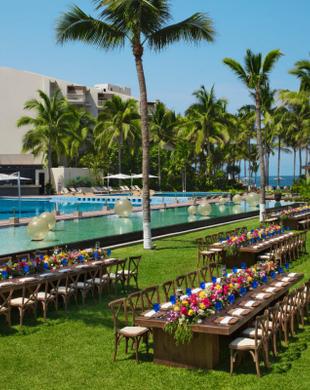 Jardim Krystal Hotels & Resorts Jardim Krystal Hotels & Resorts