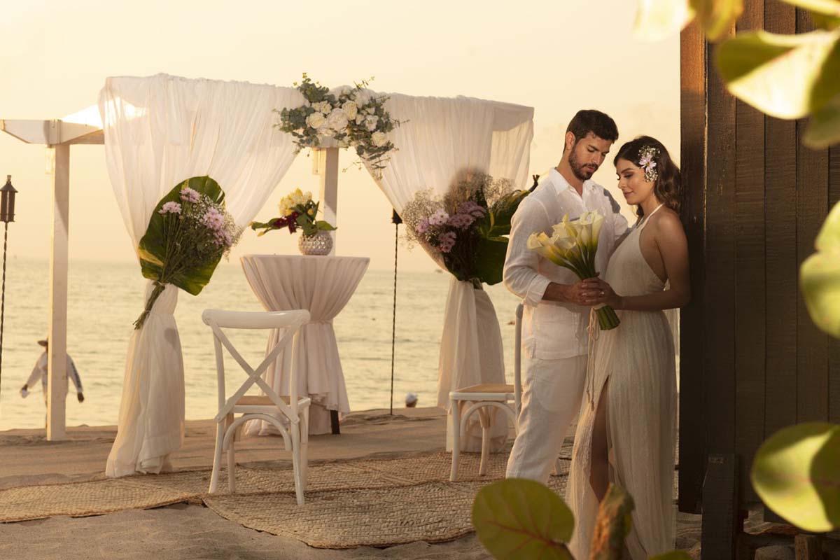 Krystal Hotels & Resorts Krystal Hotels & Resorts