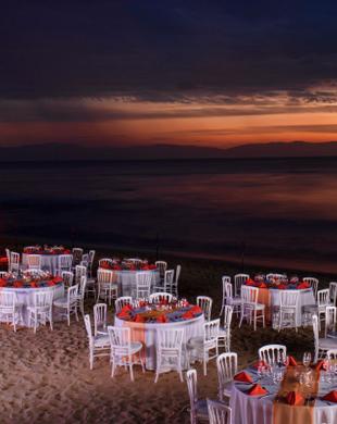 Bar sky Krystal Hotels & Resorts Bar sky Krystal Hotels & Resorts