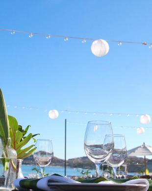 Jardim Palmeras Krystal Hotels & Resorts Jardim Palmeras Krystal Hotels & Resorts