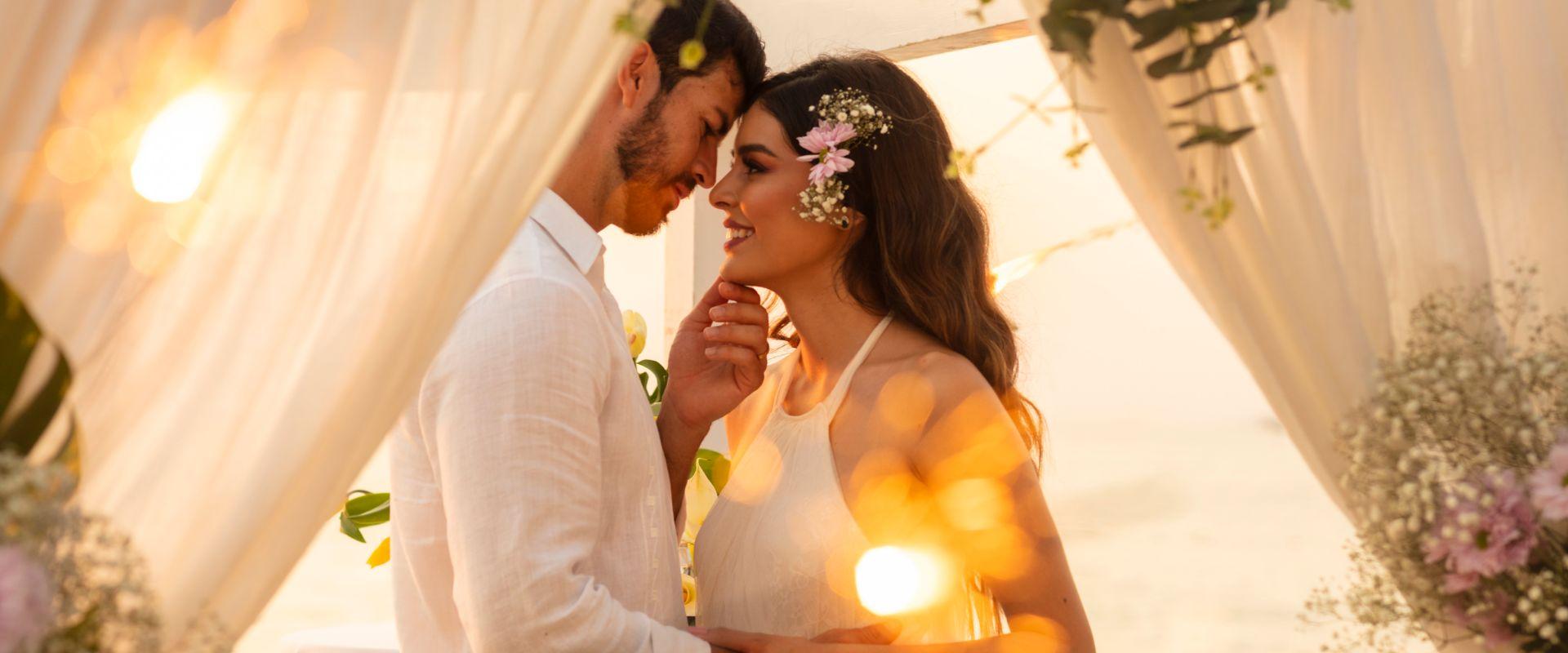 Krystal Hotels & Resorts Krystal Hotels & Resorts