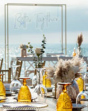 7 Colunas Krystal Hotels & Resorts 7 Colunas Krystal Hotels & Resorts