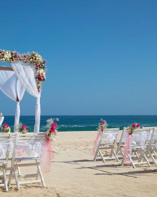 Praia Krystal Hotels & Resorts Praia Krystal Hotels & Resorts