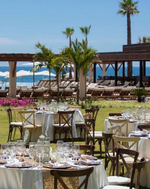 Jardim Lomboy Krystal Hotels & Resorts Jardim Lomboy Krystal Hotels & Resorts