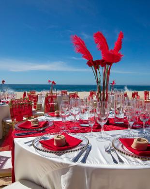 Lounge Sky Krystal Hotels & Resorts Lounge Sky Krystal Hotels & Resorts