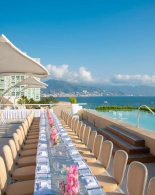 Krystal Hotels & Resorts Krystal Hotels & Resorts