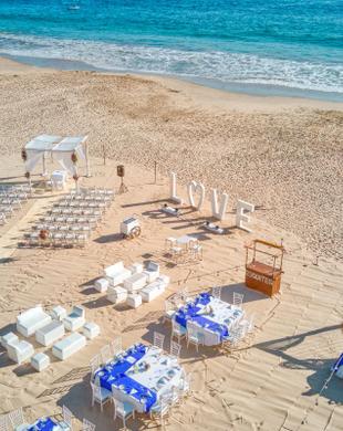 Praia Krystal Hotels & Resorts Praia Krystal Hotels & Resorts