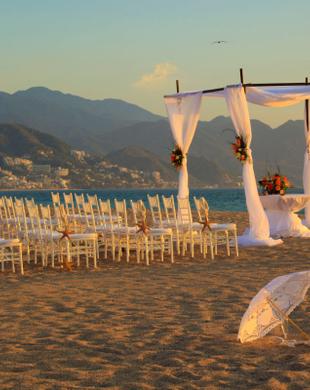 Praia Krystal Hotels & Resorts Praia Krystal Hotels & Resorts