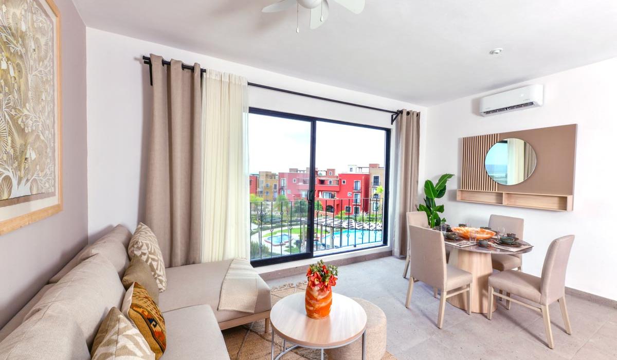 Casas Krystal Grand® Residences & Villas San Miguel San Miguel de Allende Casas Krystal Grand® Residences & Villas San Miguel San Miguel de Allende