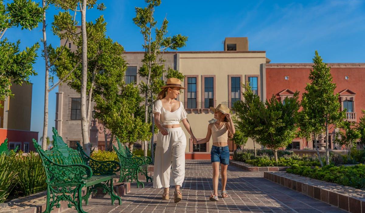 testemunhos Krystal Grand® Residences & Villas San Miguel San Miguel de Allende testemunhos Krystal Grand® Residences & Villas San Miguel San Miguel de Allende