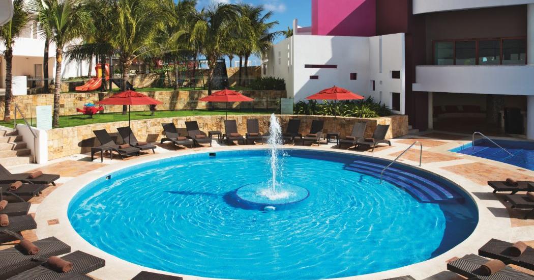 Krystal Hotels & Resorts Krystal Hotels & Resorts