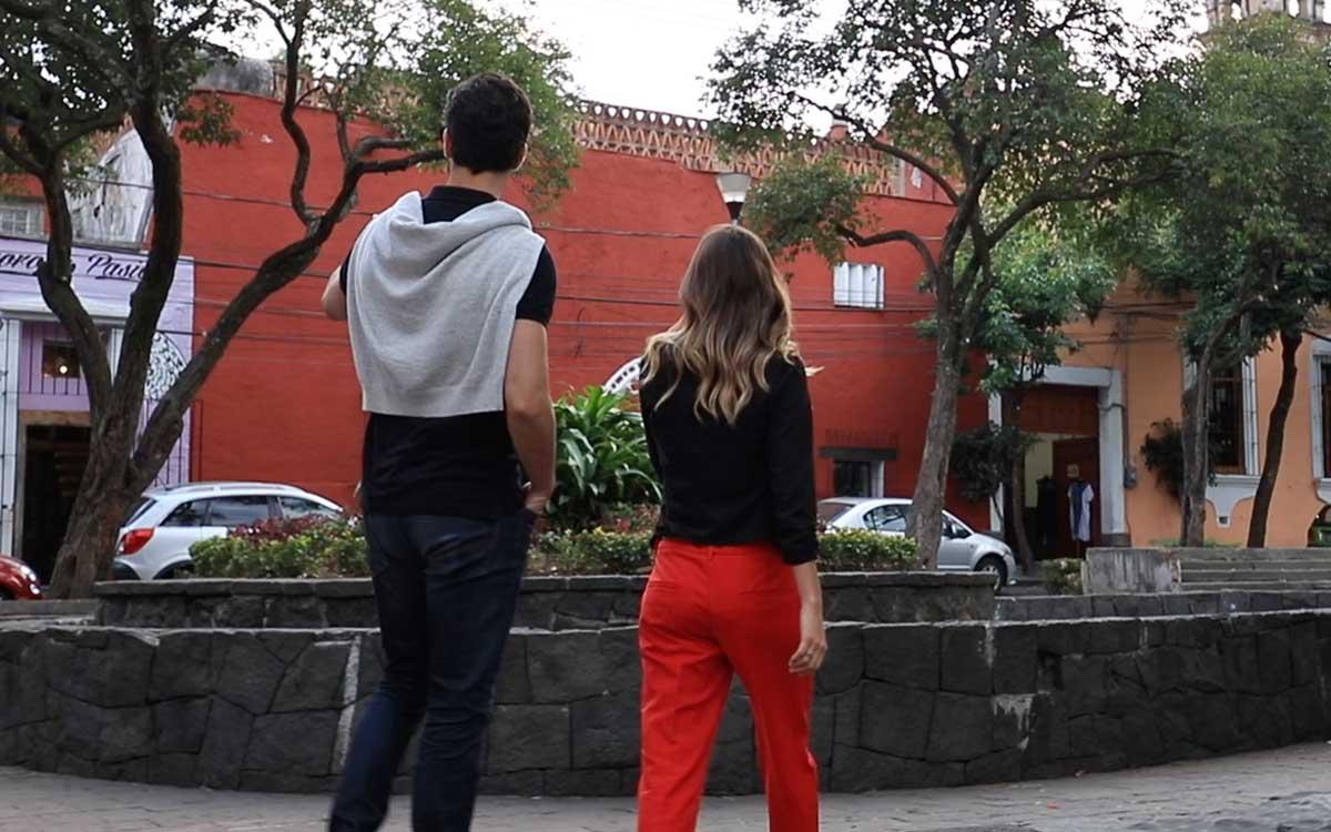 Cidade do México Krystal Hotels & Resorts Cidade do México Krystal Hotels & Resorts