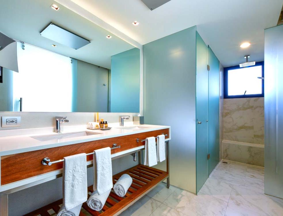 Krystal Grand® Suites Insurgentes Cidade do México Krystal Grand® Suites Insurgentes Cidade do México