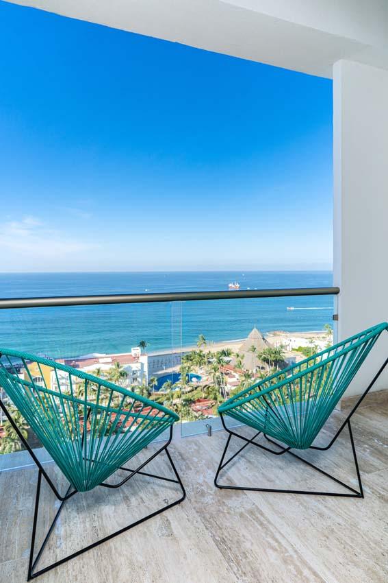 Krystal® Puerto Vallarta Krystal® Puerto Vallarta