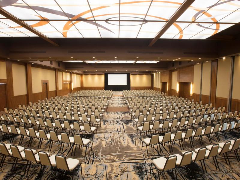 Krystal Hotels & Resorts Krystal Hotels & Resorts