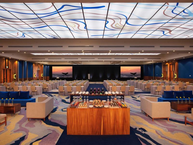 Krystal Hotels & Resorts Krystal Hotels & Resorts