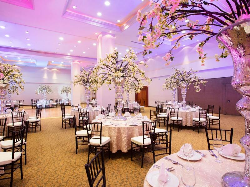 Krystal Hotels & Resorts Krystal Hotels & Resorts