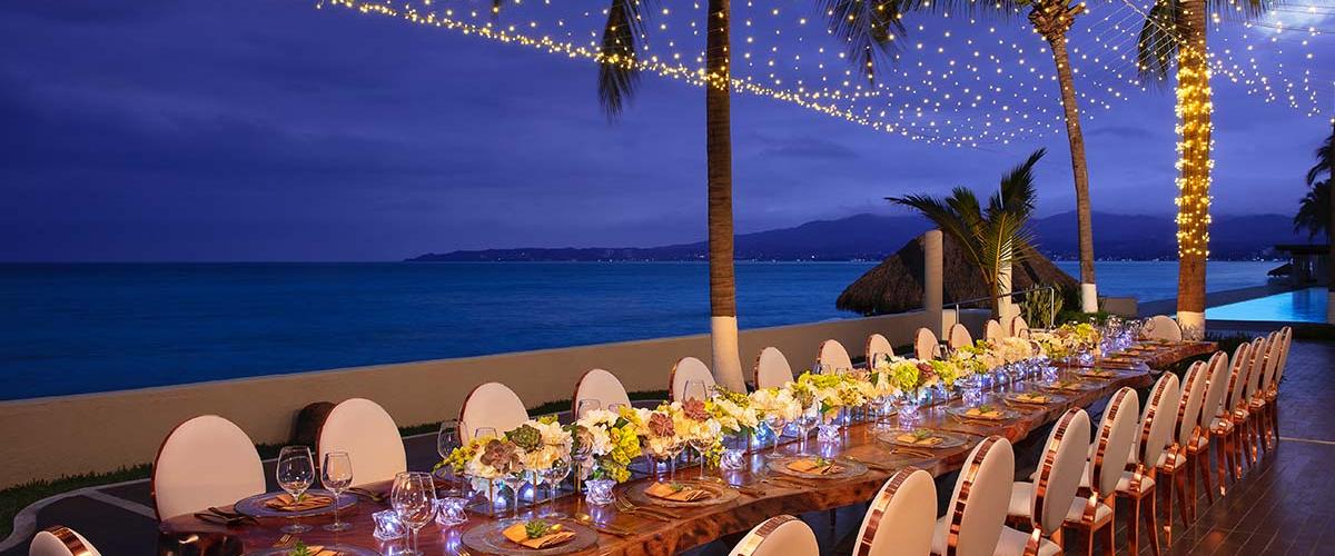 Krystal Hotels & Resorts Krystal Hotels & Resorts