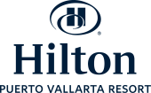 Hilton hotels Hotel Urban Aeropuerto Ciudad de México Cidade do México