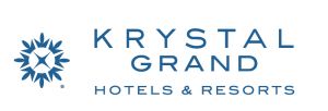 Krystal grand Hotel Urban Aeropuerto Ciudad de México Cidade do México