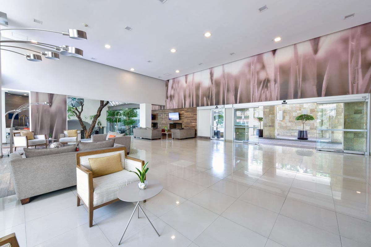 Krystal Hotels & Resorts Krystal Hotels & Resorts