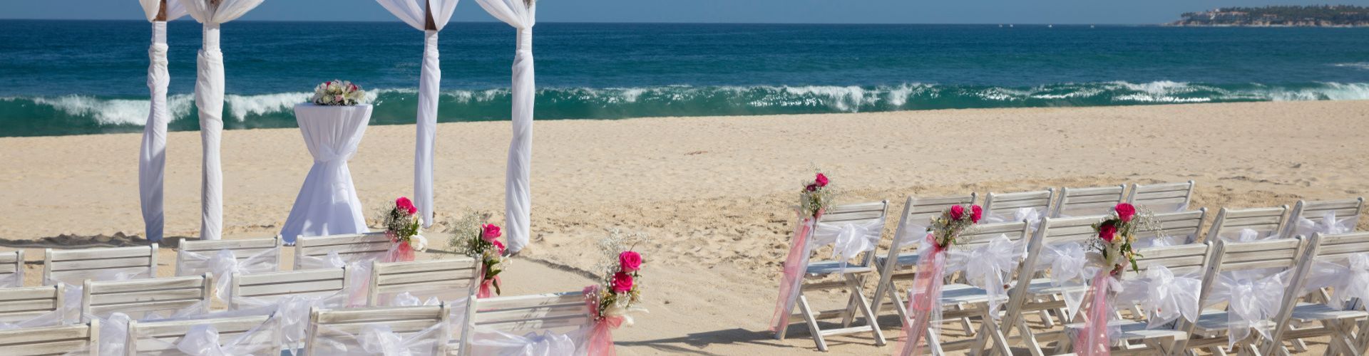 Krystal Hotels & Resorts Krystal Hotels & Resorts