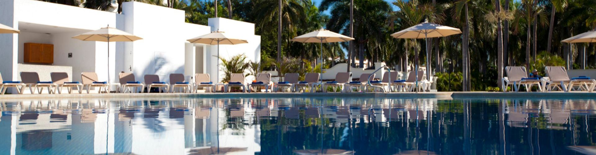  Krystal Hotels & Resorts