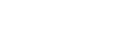 Krystal Altitude Hotels & Resorts Krystal Hoteles