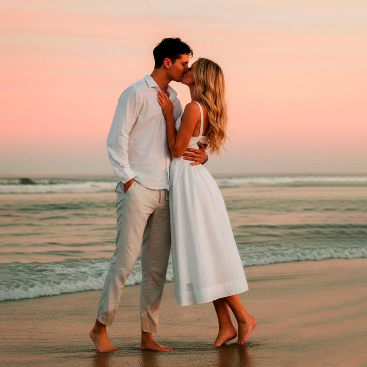 Renovação de votos