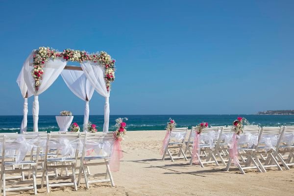 Casamento Grátis Casamento Grátis