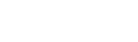 Krystal Grand Suites Insurgentes